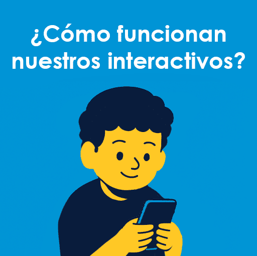 Competencias Didácticas